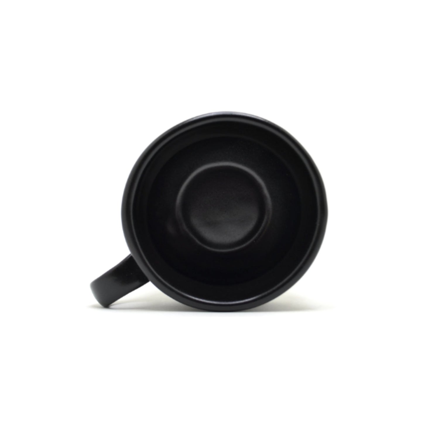 Taza Caldero Personalizado