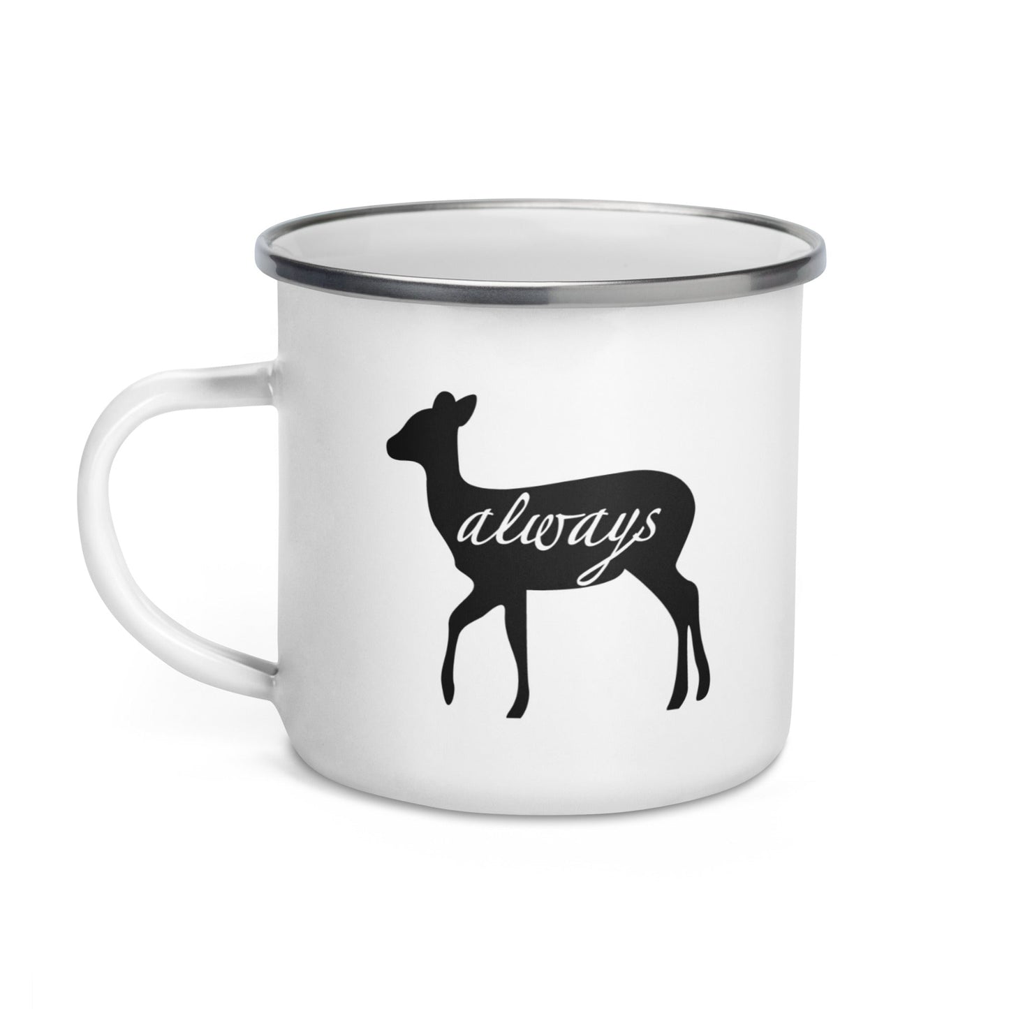 Always Venado Taza