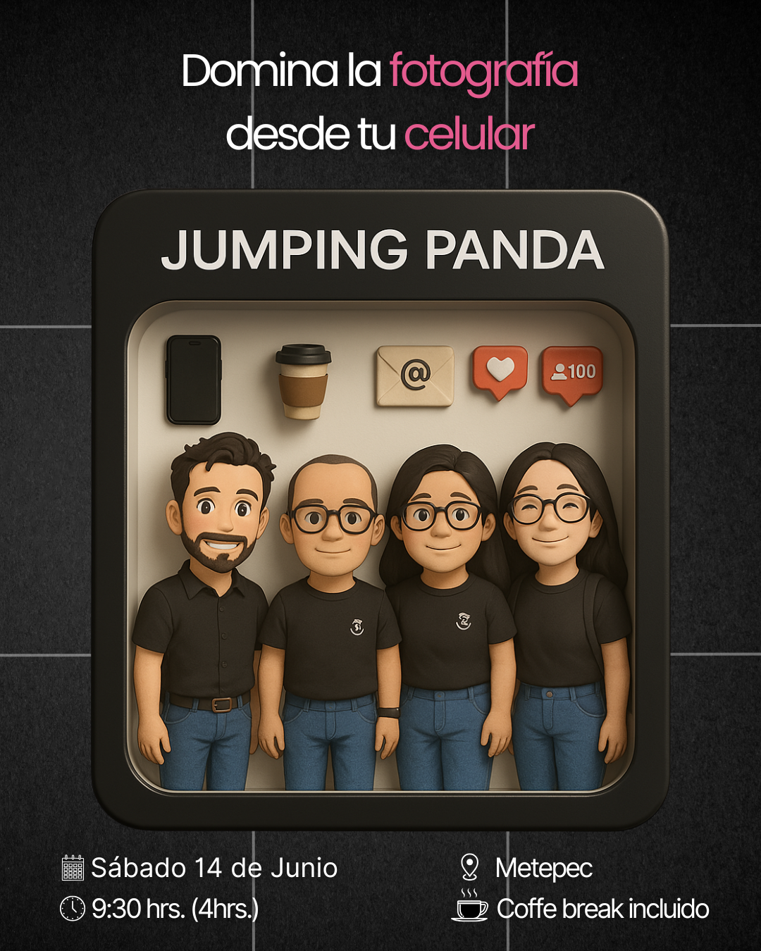 Curso_domina_la_fotografia_desde_tu_celular_metepec