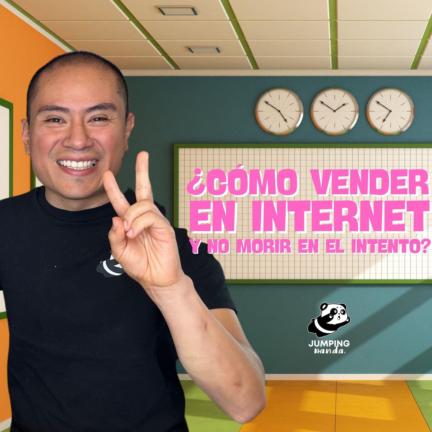 Cómo Vender en Internet: Plataformas, Dropshipping y Más (Guía Completa)