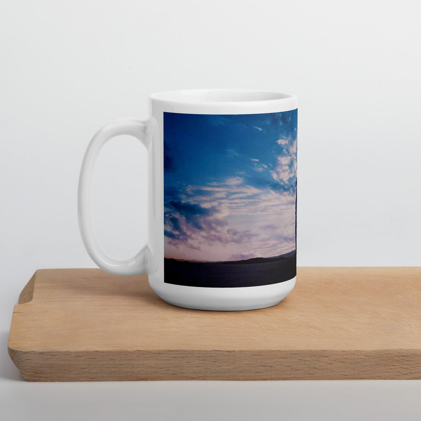 The Mandalorian Taza