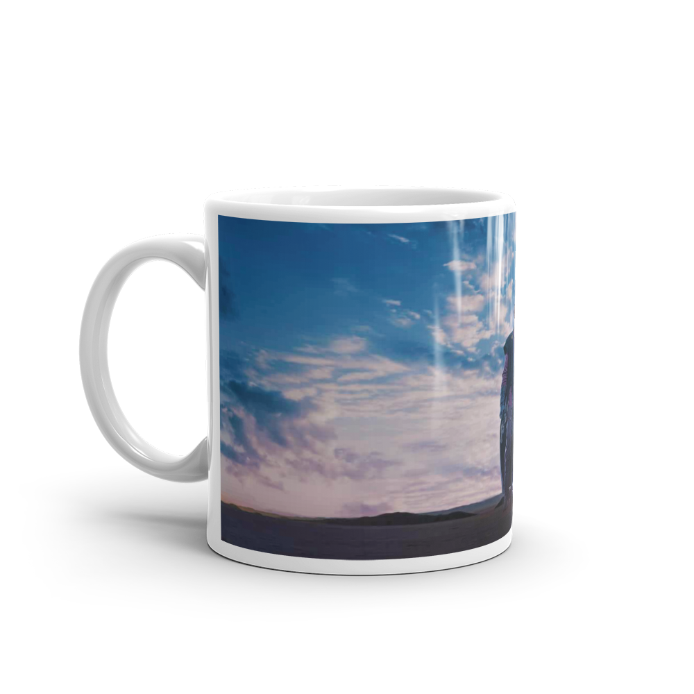 The Mandalorian Taza