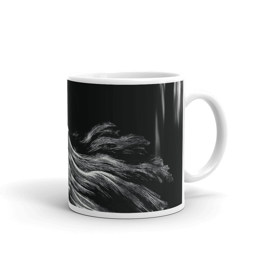 Berserk Anime Taza