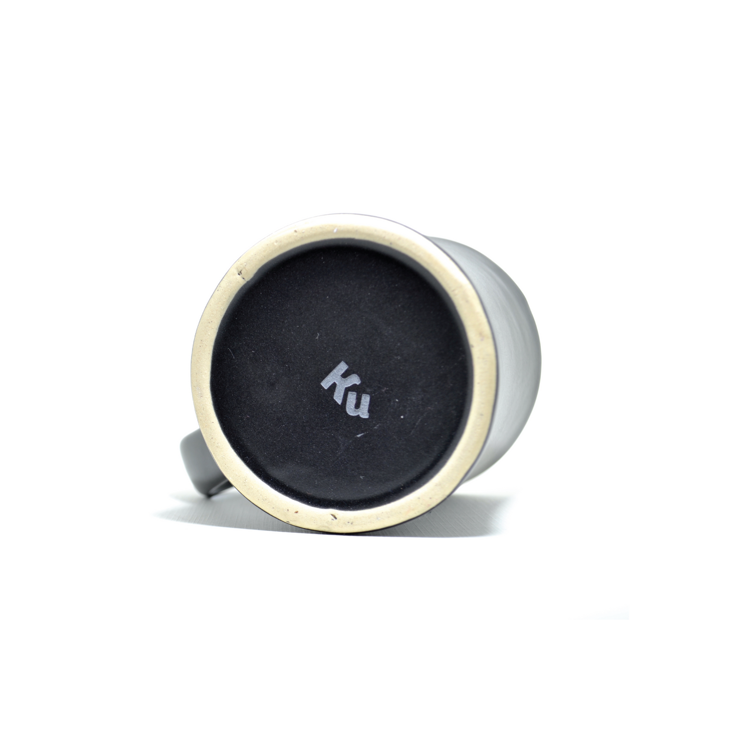 Taza Mexicana Artesanal Frida Kahlo Bonita