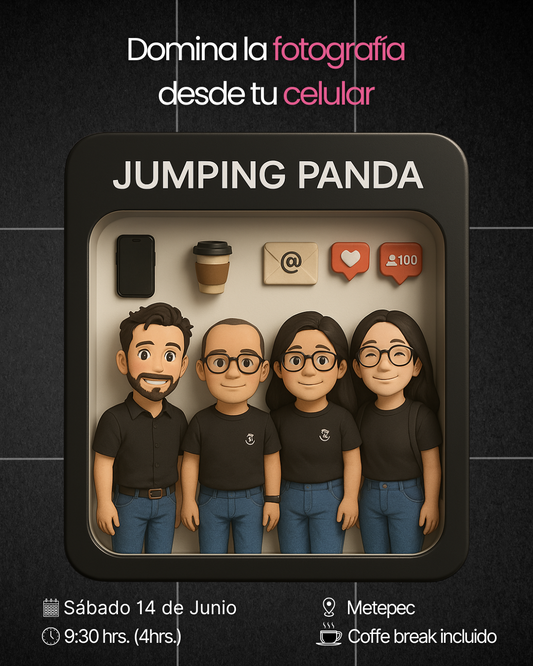 Curso_domina_la_fotografia_desde_tu_celular_metepec