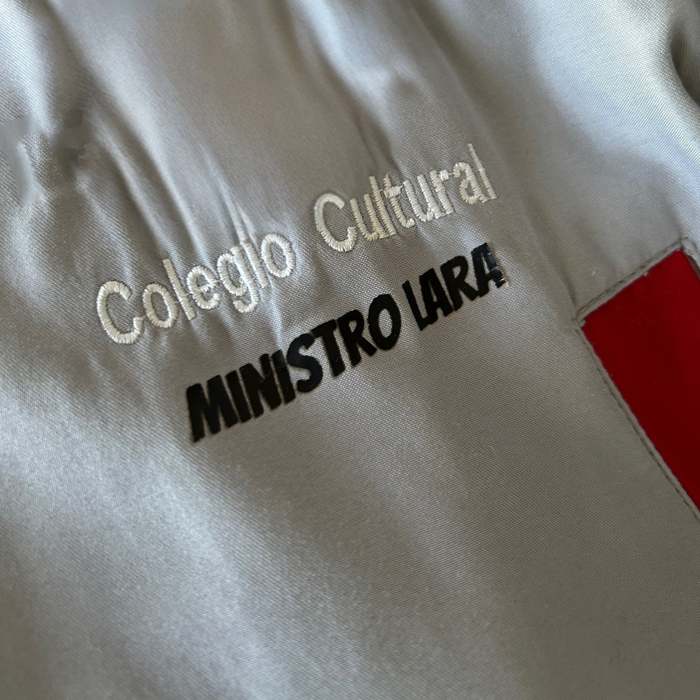 Crayolas, etiquetas para ropa, personalizadas, textil, DTF