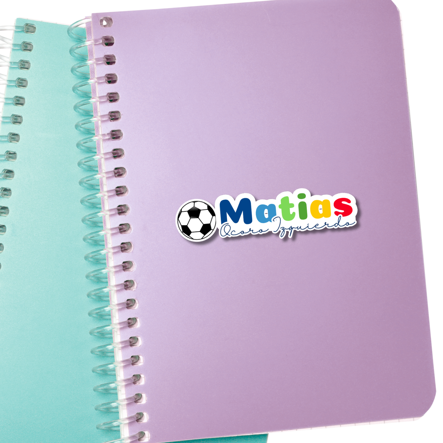 Silueta Dibujo, Nombre y Apellido, Etiquetas Escolares Personalizadas Libretas, Libros y Lápices