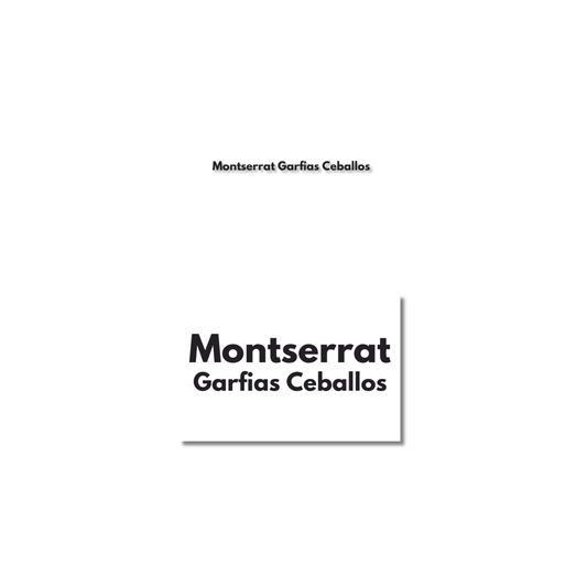 Nombre minúsculas, etiquetas ropa, personalizadas, textil, DTF