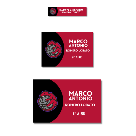 Basquetball, Etiquetas Escolares Personalizadas Libretas, Libros y Lápices