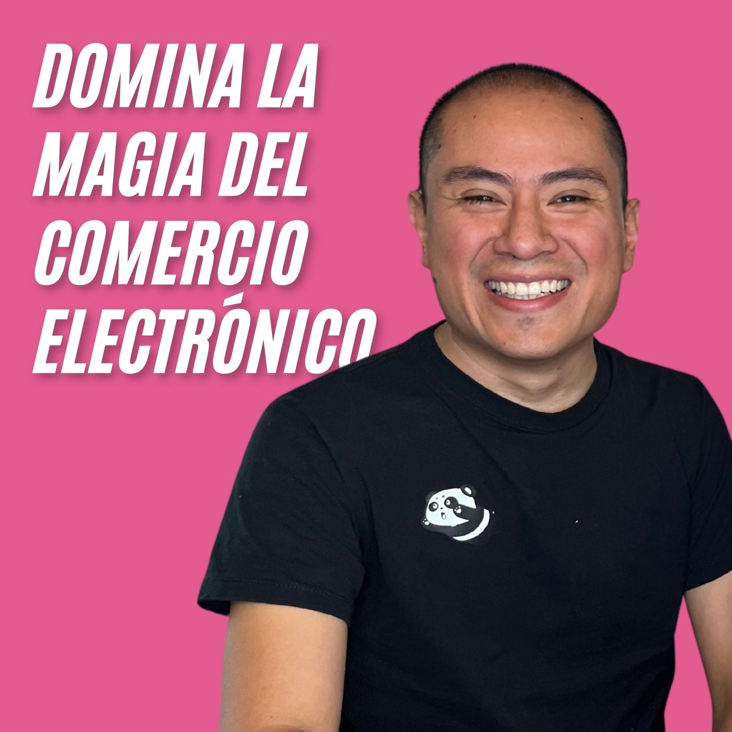 Cómo Vender en Internet: Plataformas, Dropshipping y Más (Guía Completa)