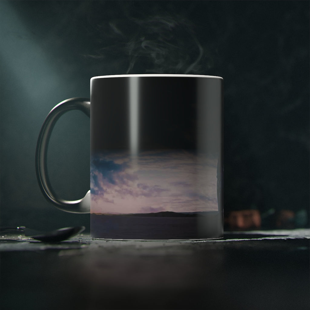 The Mandalorian Taza